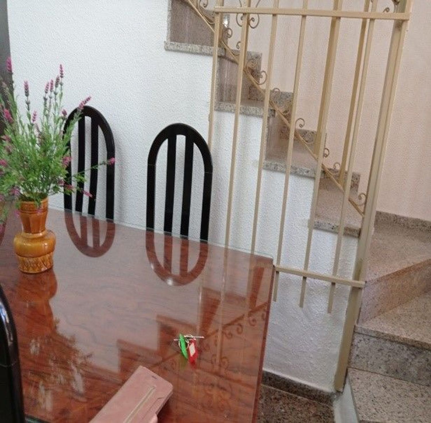 Casa de pueblo en Calle Rueda, 14 - Foto 11