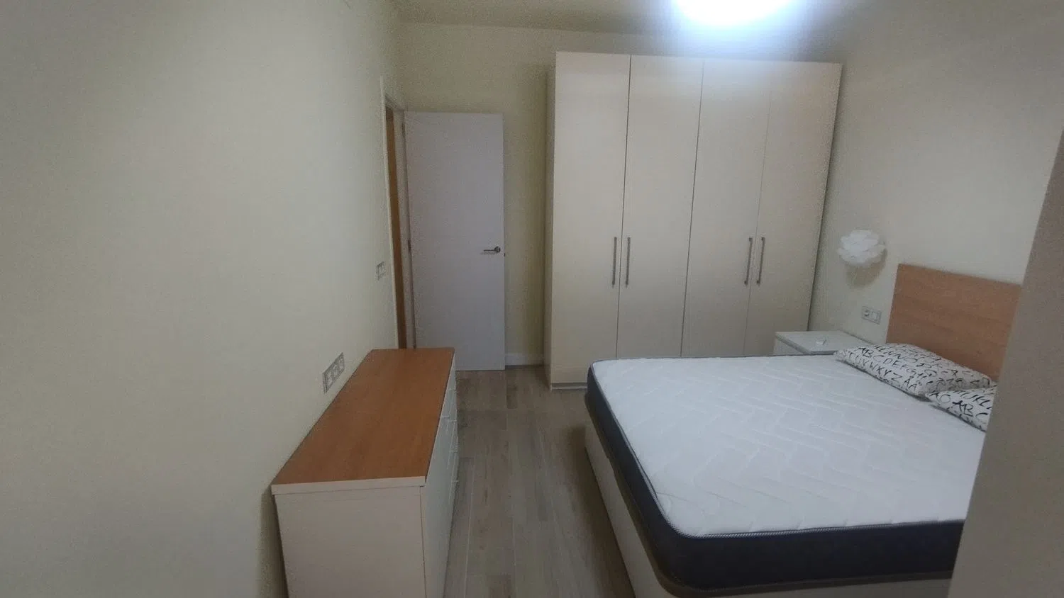 Piso en Bisbe torres, 6 - Foto 19