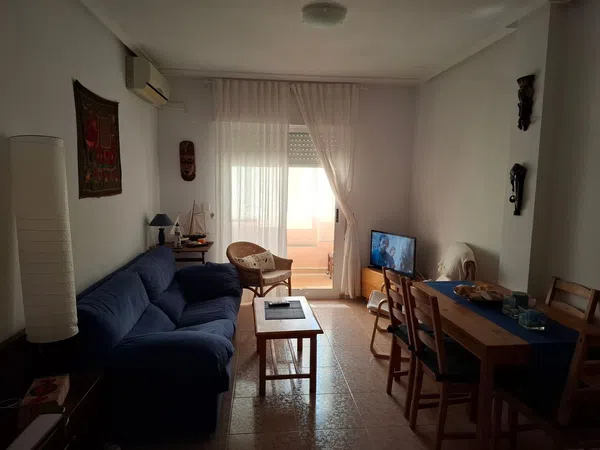 Ático en Travesía Gabino, 19 - Foto 8