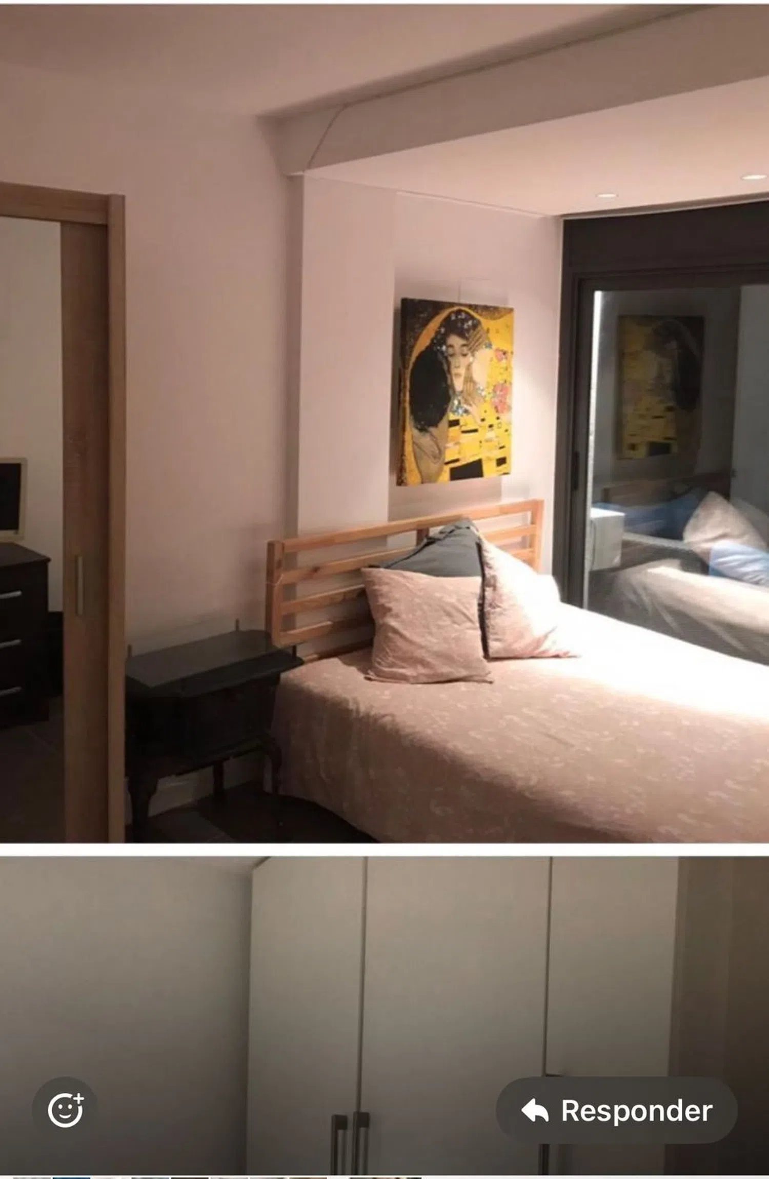 Piso en avenida 341, 126 - Foto 5