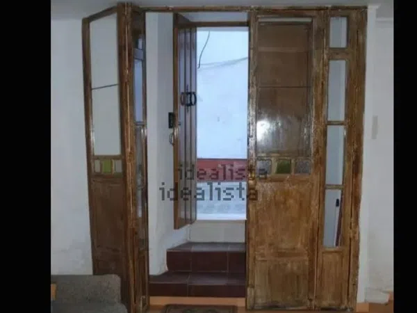 Casa rural en Calle Ramón y Cajal, 26 - Foto 9