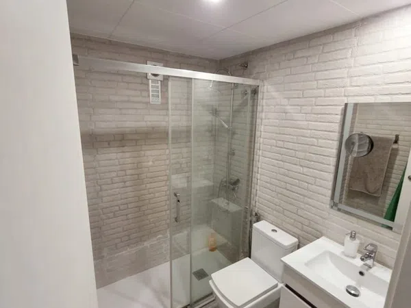 Dúplex en calle Narcis Monturiol, 110 - Foto 9