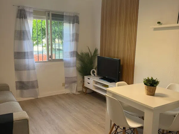 Piso en Calle Nuestra Señora de la Amargura, 4, El Retiro - La Vid - Foto 6