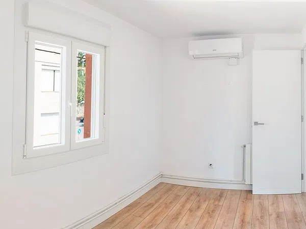 Piso en Calle Colòmbia, 10 - Foto 4