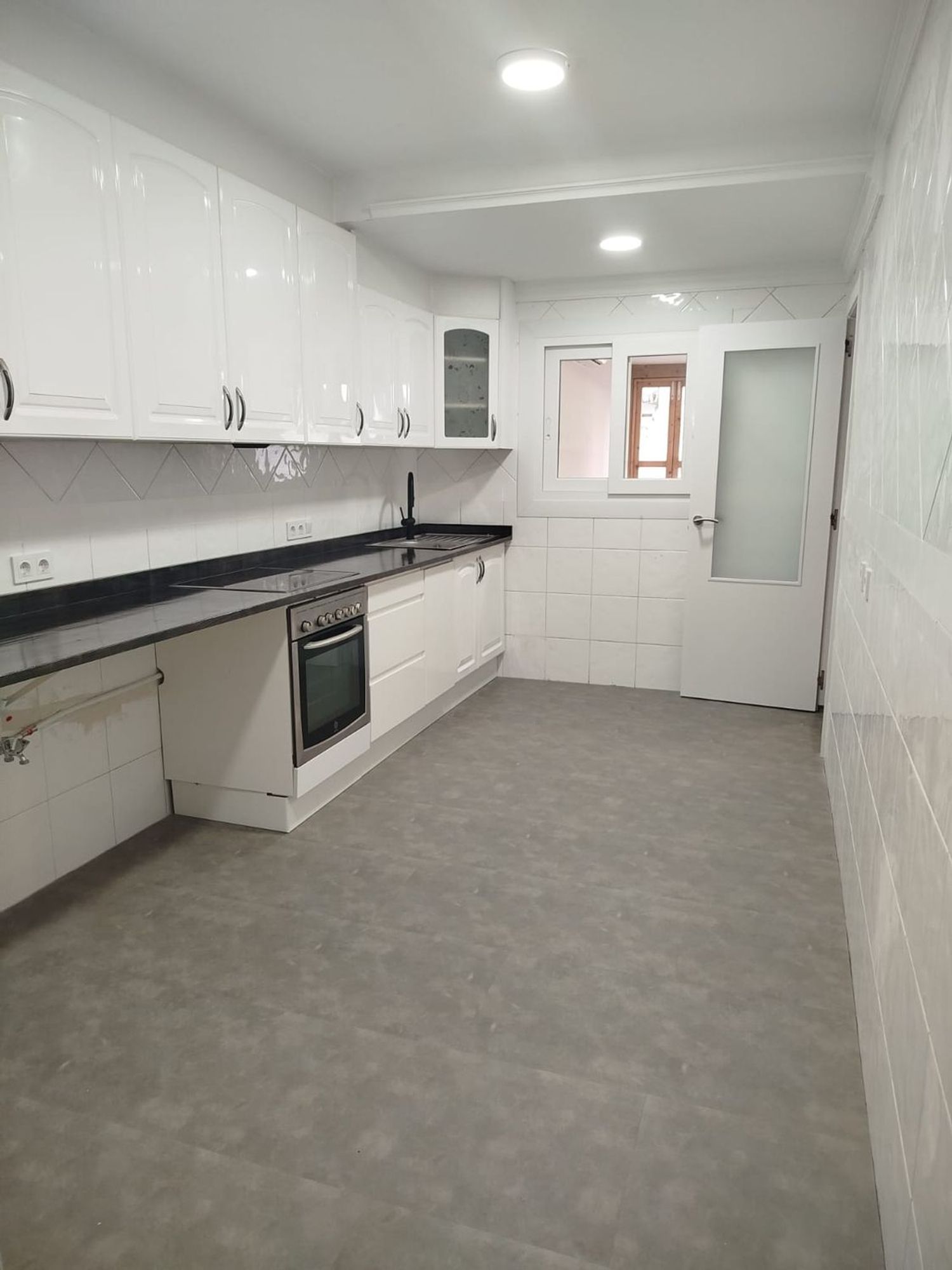 Piso en Calle Aragó, 36, Pere Garau - Foto 8