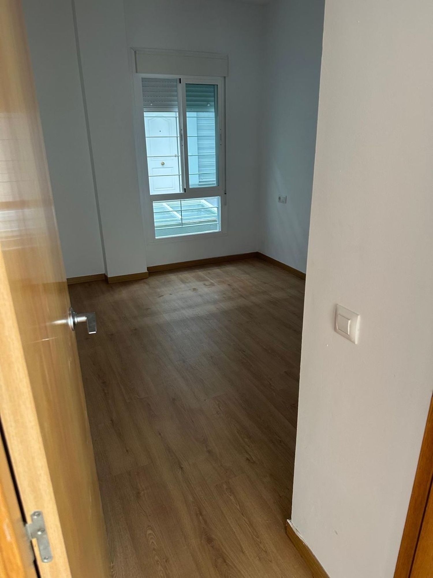 Piso en Avenida Reyes de España, 19 s - Foto 4