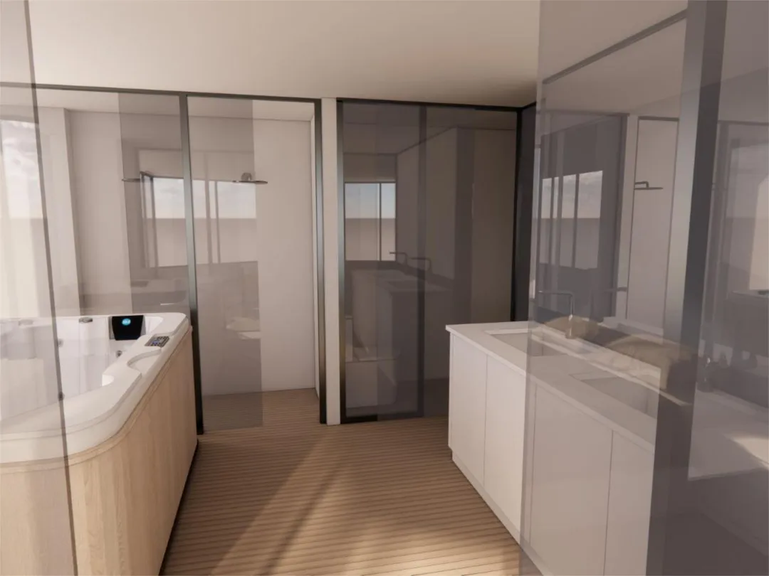 Ático en  Calle León y Castillo 367 - Foto 29