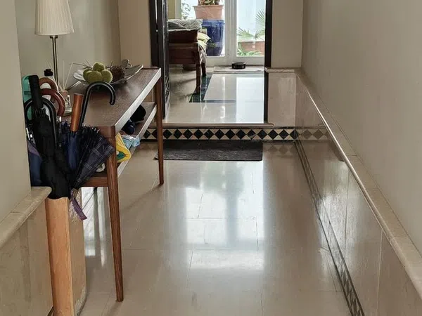 Casa o chalet independiente en Centro Ciudad, Centro Ciudad - Foto 1