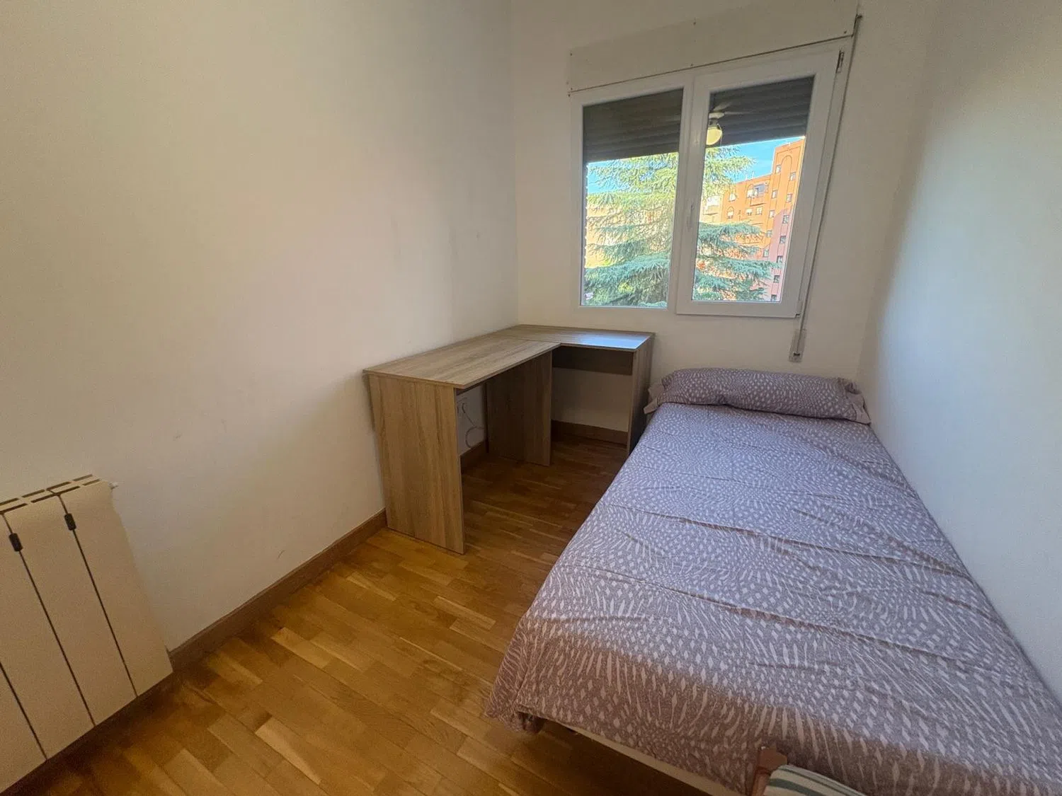 Piso en pasaje Carena, 4 - Foto 3