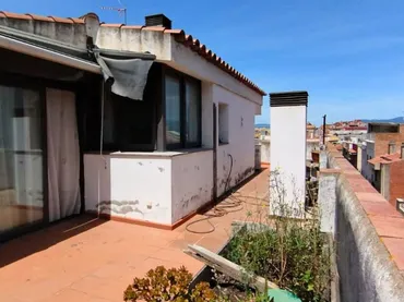 Piso en  Plaça de la Palmera 3 - Foto 9