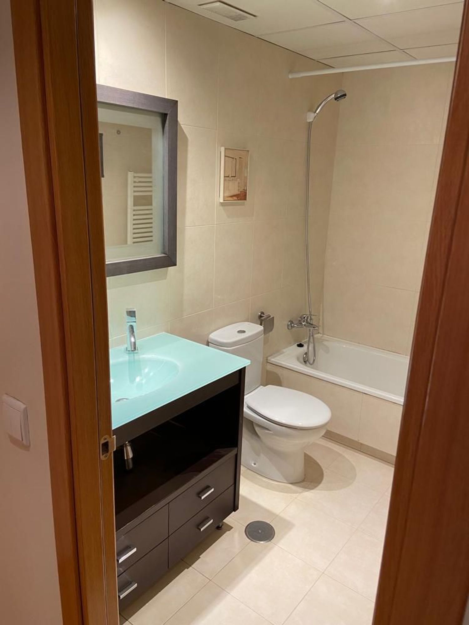 Piso en calle juníperos, 1 - Foto 34