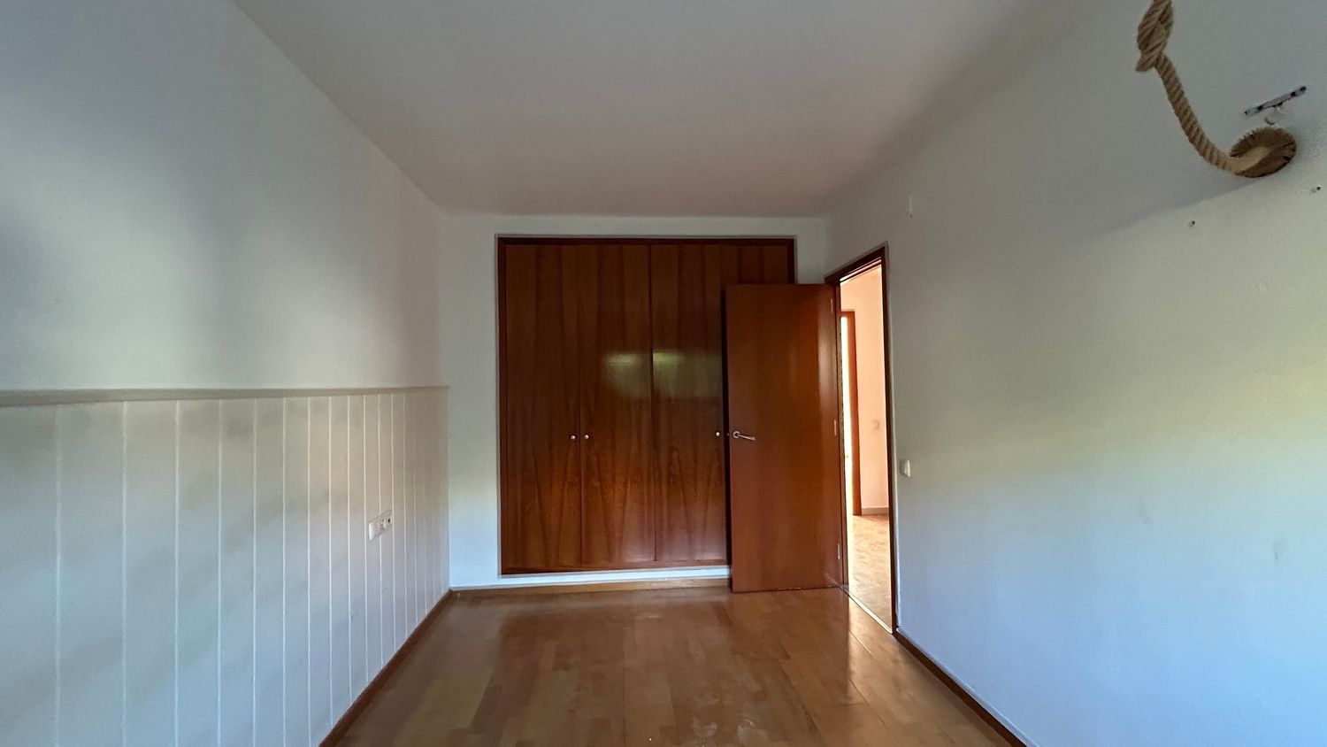 Chalet adosado en Calle de la Segarra s/n, Casablanques, Casablanques - Foto 32