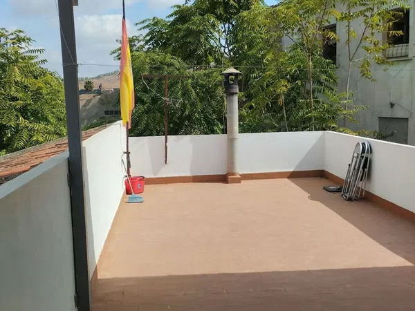 Dúplex en Calle Cuartel de Artillería, 8, Cabezo de Torres - Foto 7