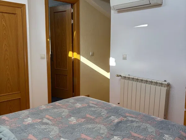 Dúplex en Calle Recodo del Pinar, 10, Avda Europa - San Antón, Avda Europa - San Antón - Foto 14