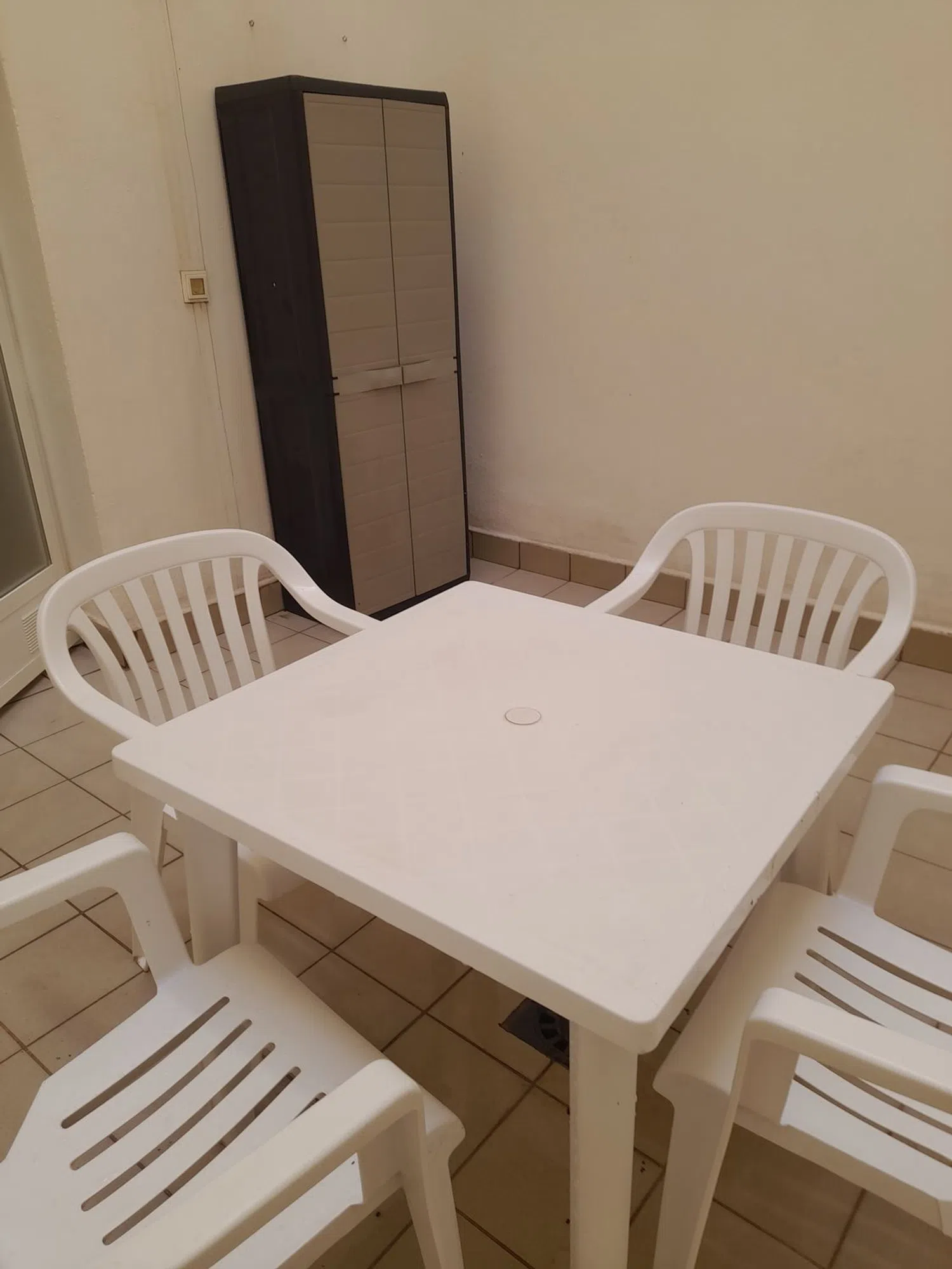 Piso en Zona Parque de la Ermita - Foto 21