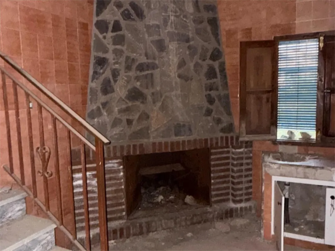 Finca rústica en  Calle Colios 4 - Foto 5