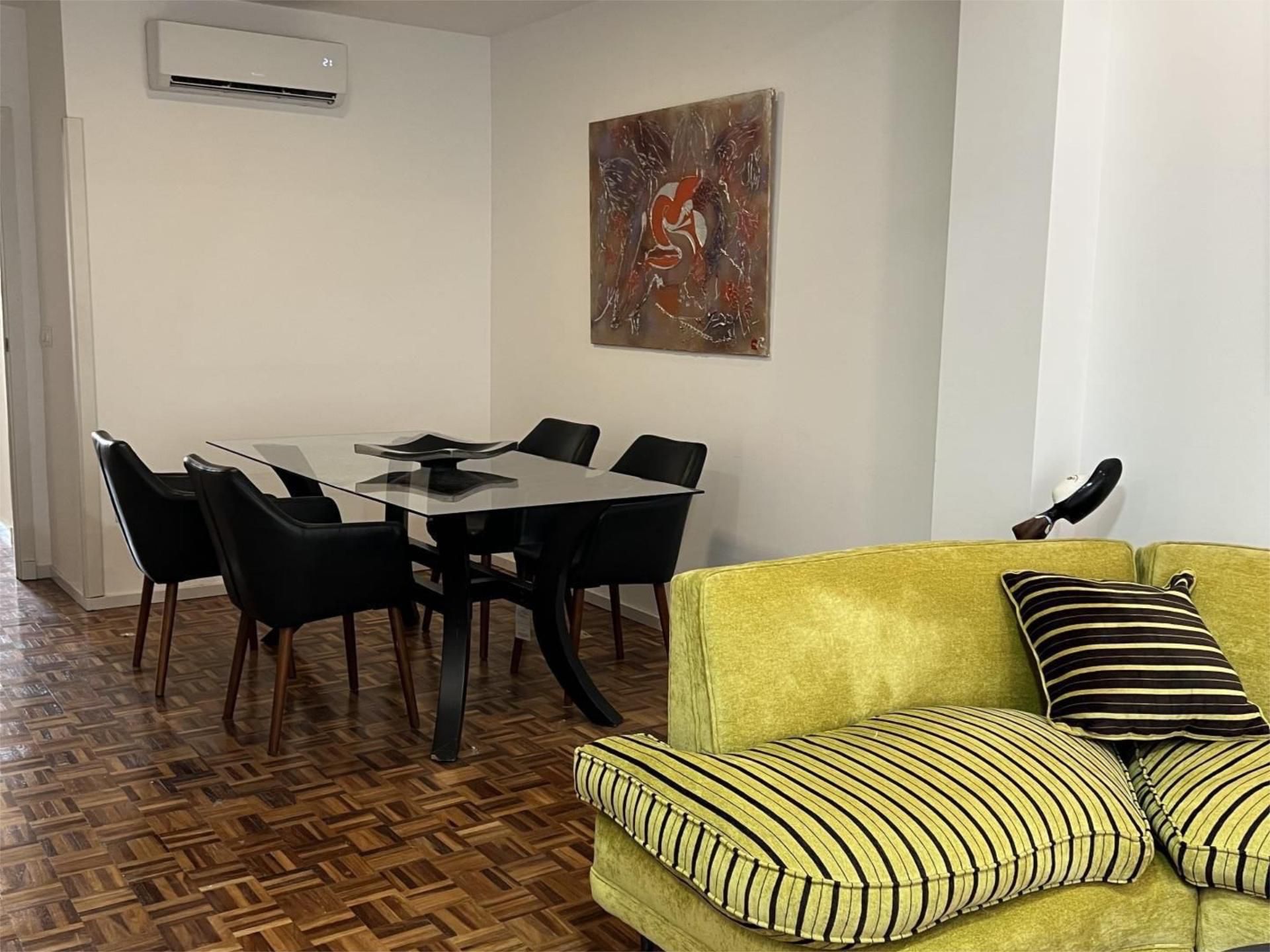 Piso en  Carrer Italia nº 23 - Foto 6