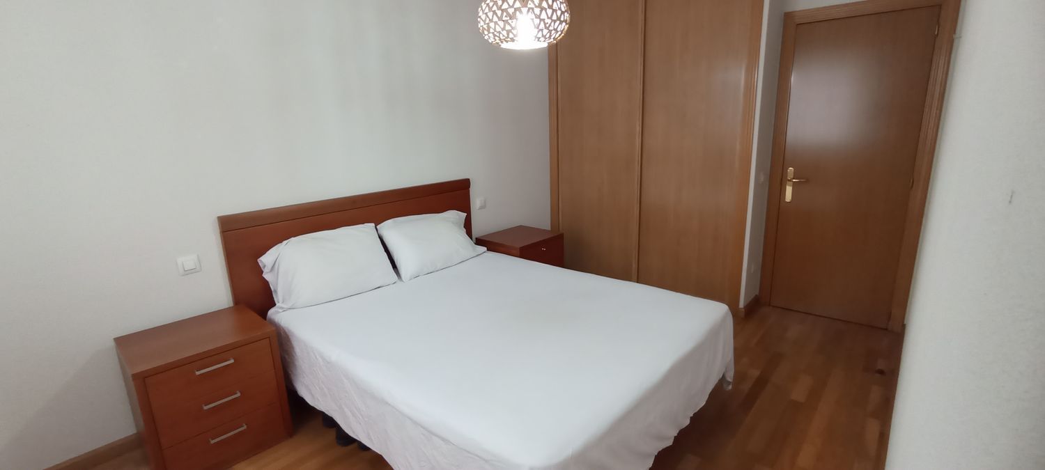 Piso en calle de josé de lamano beneite, 144 - Foto 6