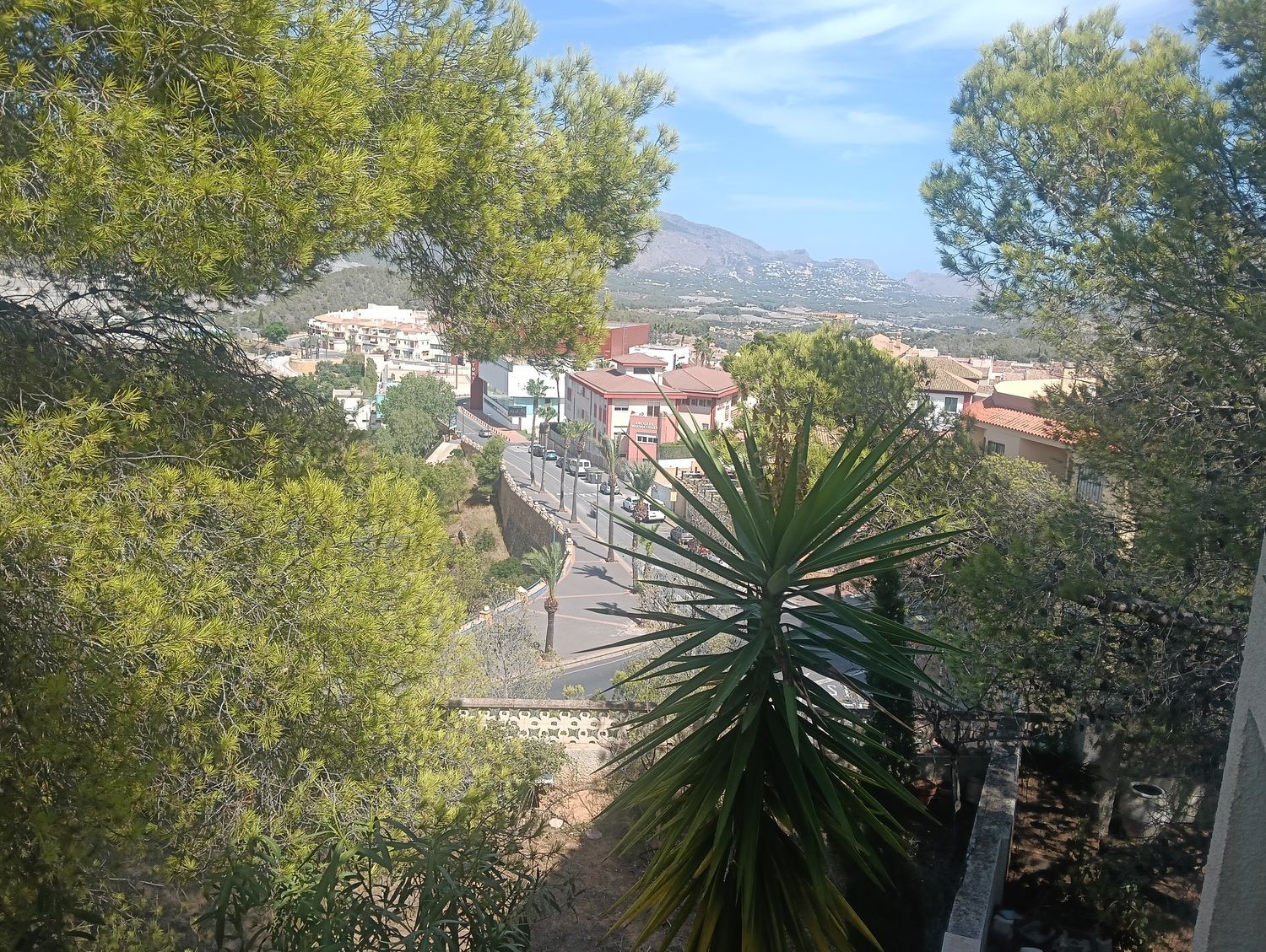 Casa independiente en calle Coetaires, 2 - Foto 11