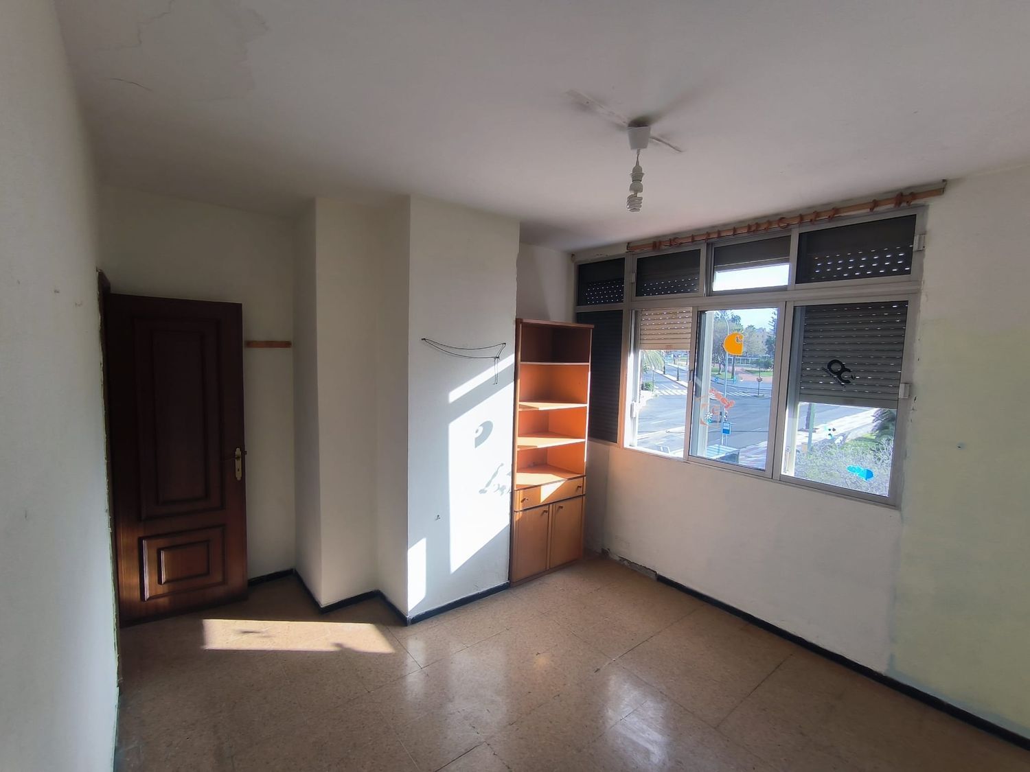 Piso en avenida Escaleritas, 70 - Foto 19