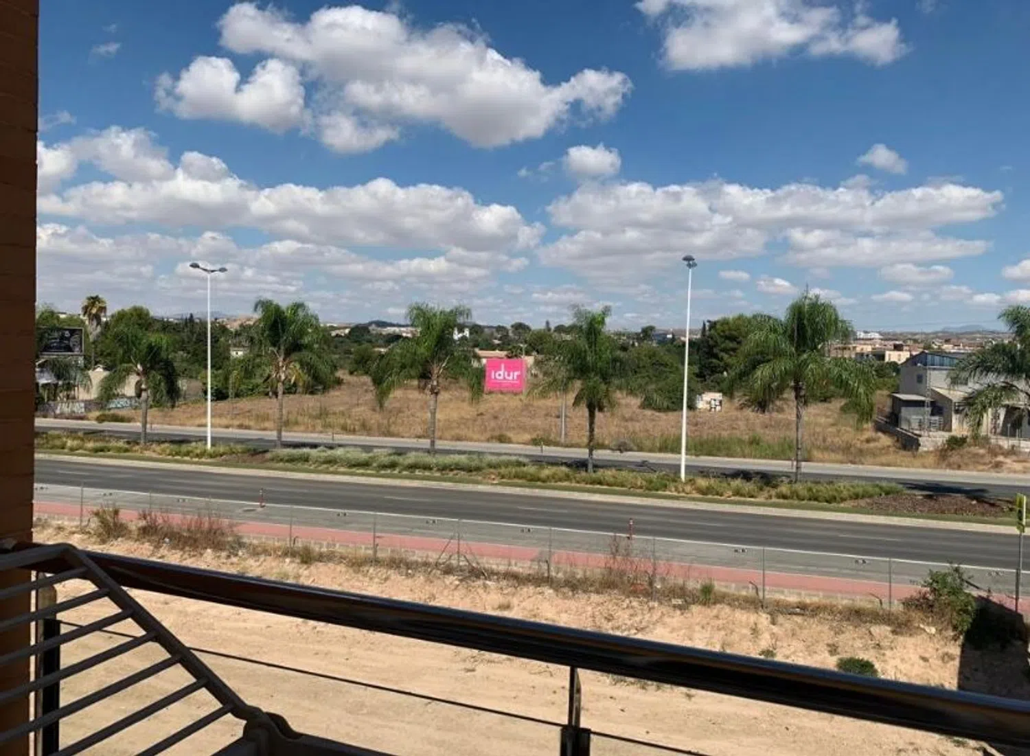 Piso en senda de Granada, 115 - Foto 5
