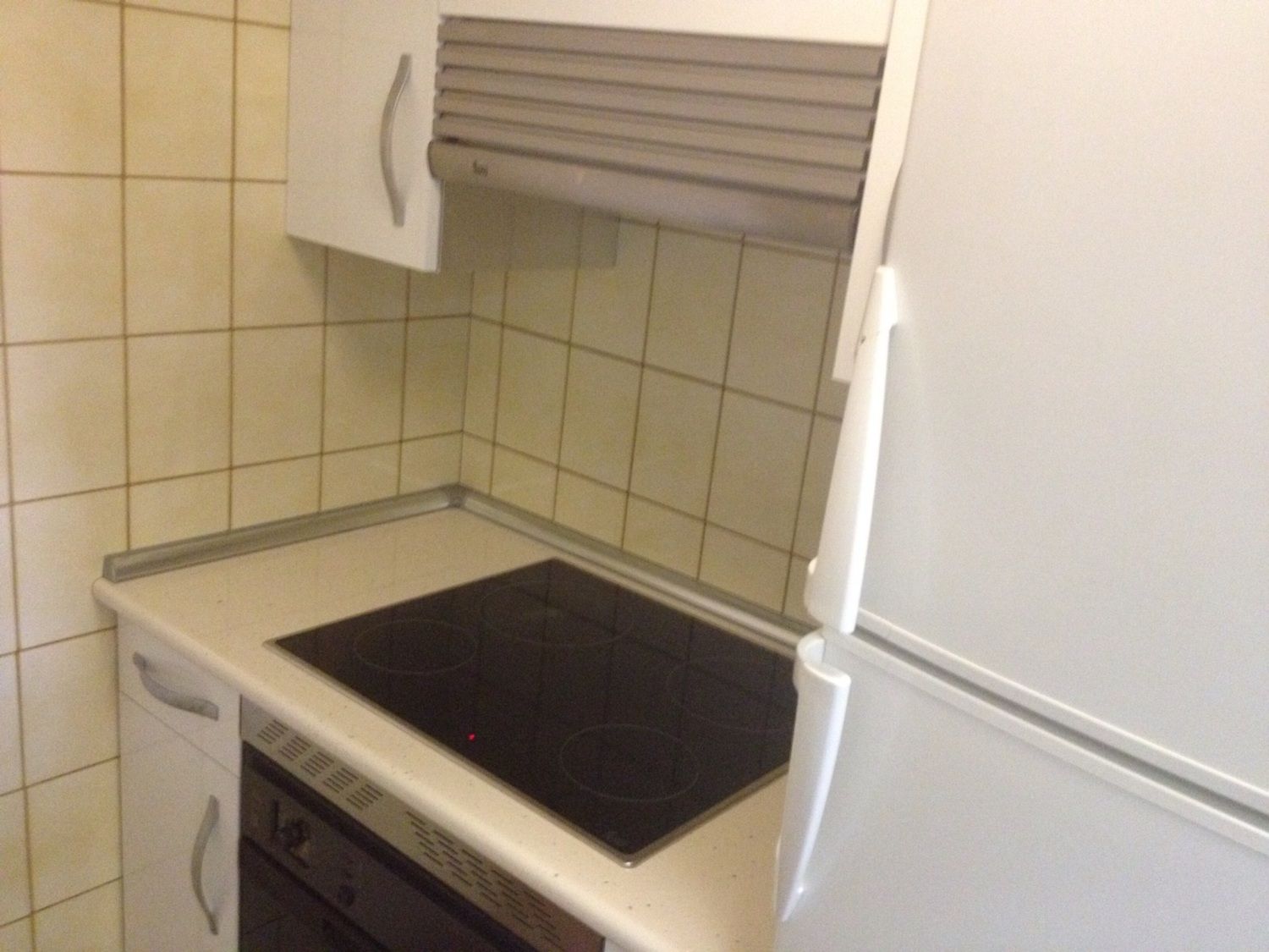 Piso en calle de Santa Engracia, 141 - Foto 9