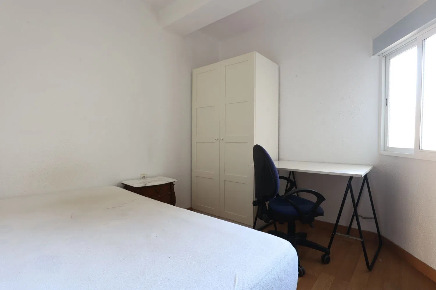 Piso en calle de Campoamor, 16 - Foto 8