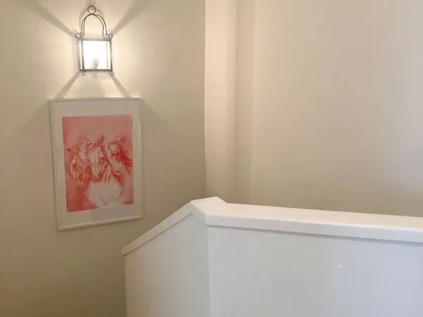 Chalet adosado en Urb Novo Santi Petri, 12, Novo Sancti Petri, Novo Sancti Petri - Foto 16
