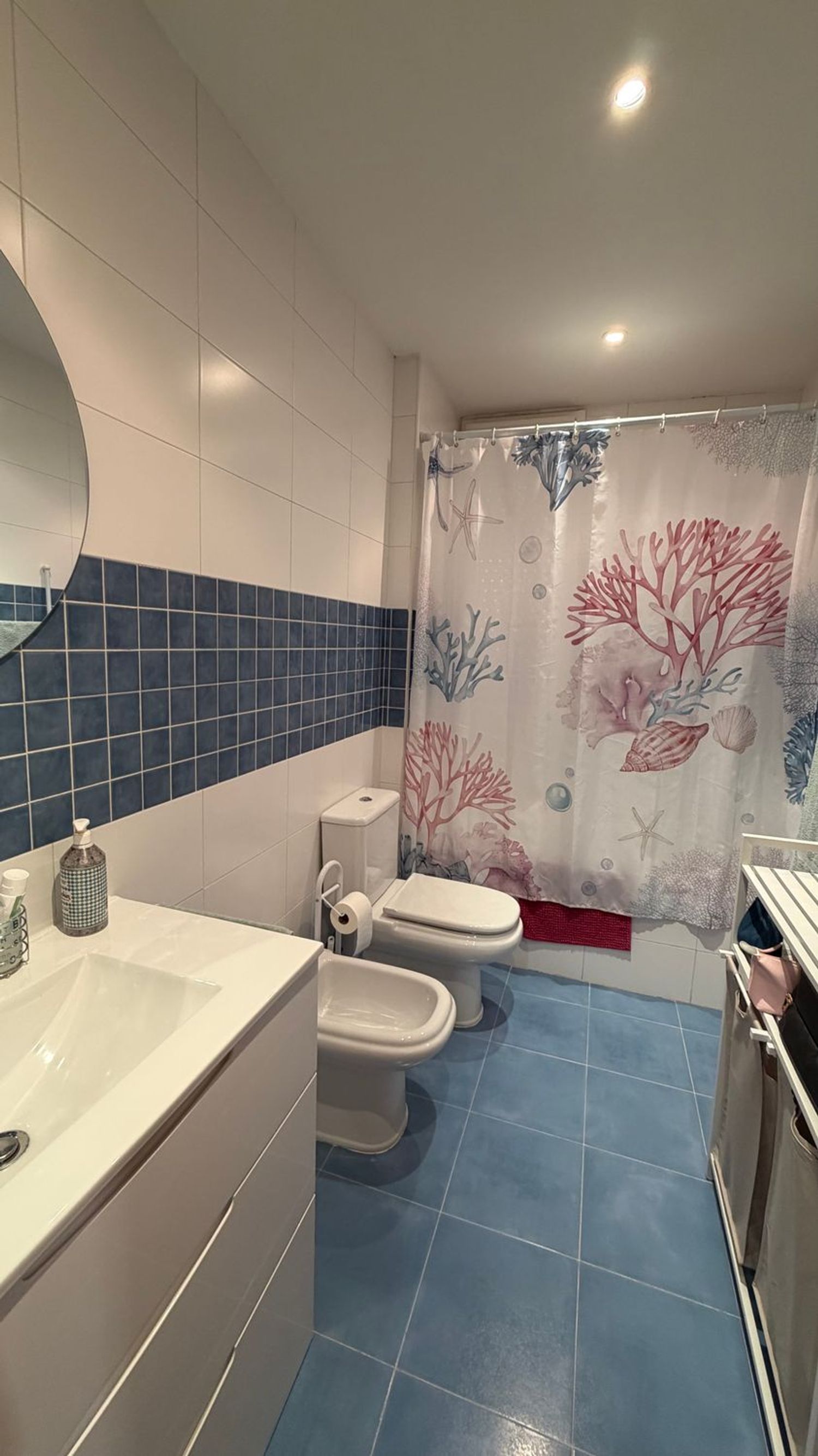 Chalet pareado en Calle Géminis, 22, Parla Este, Parla Este - Foto 23