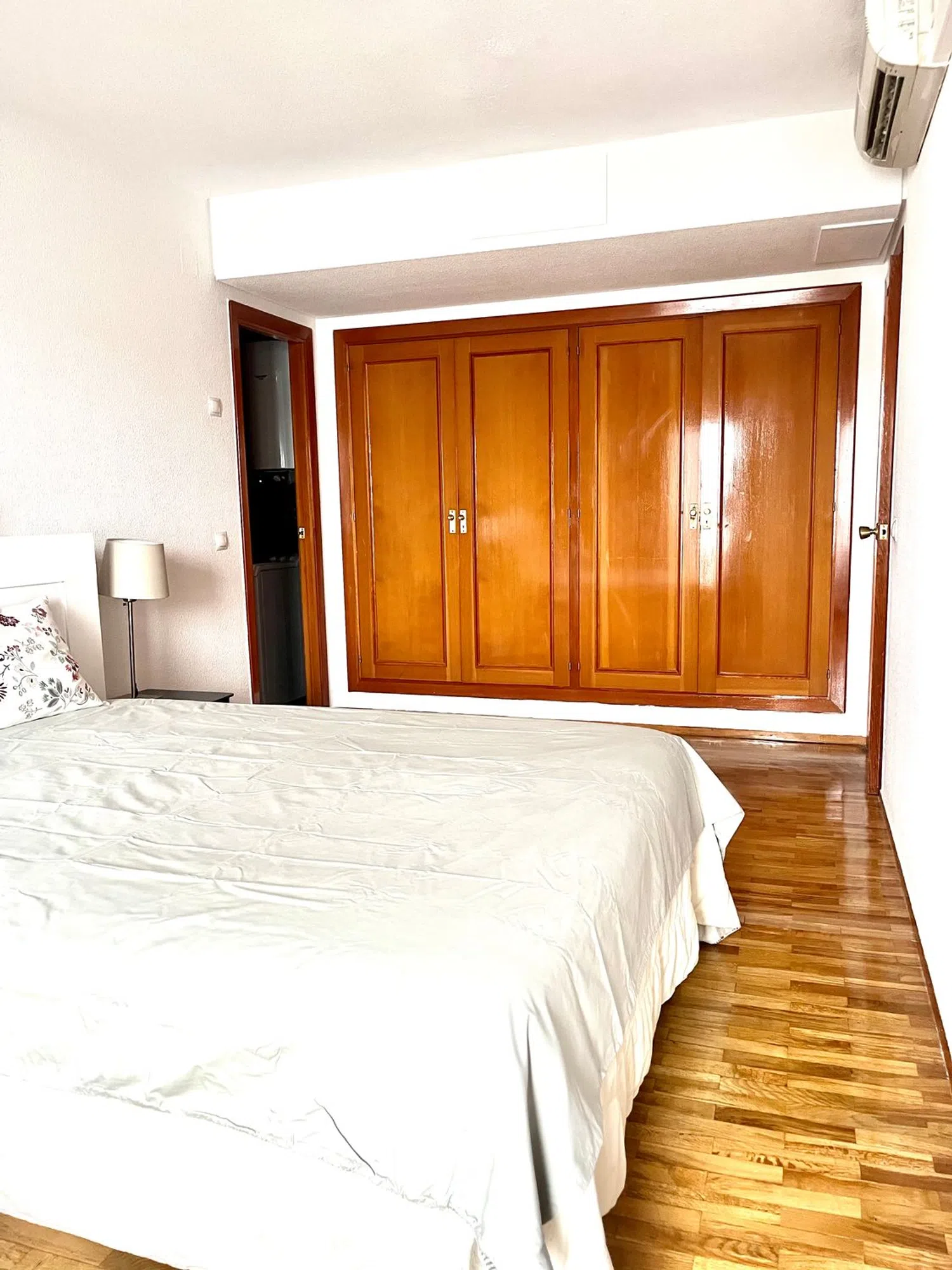 Piso en calle del Pinar, 6 Bis - Foto 9