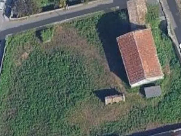 Casa de pueblo en Camino de Mallón, 13, San Pedro da Ramallosa - Foto 9
