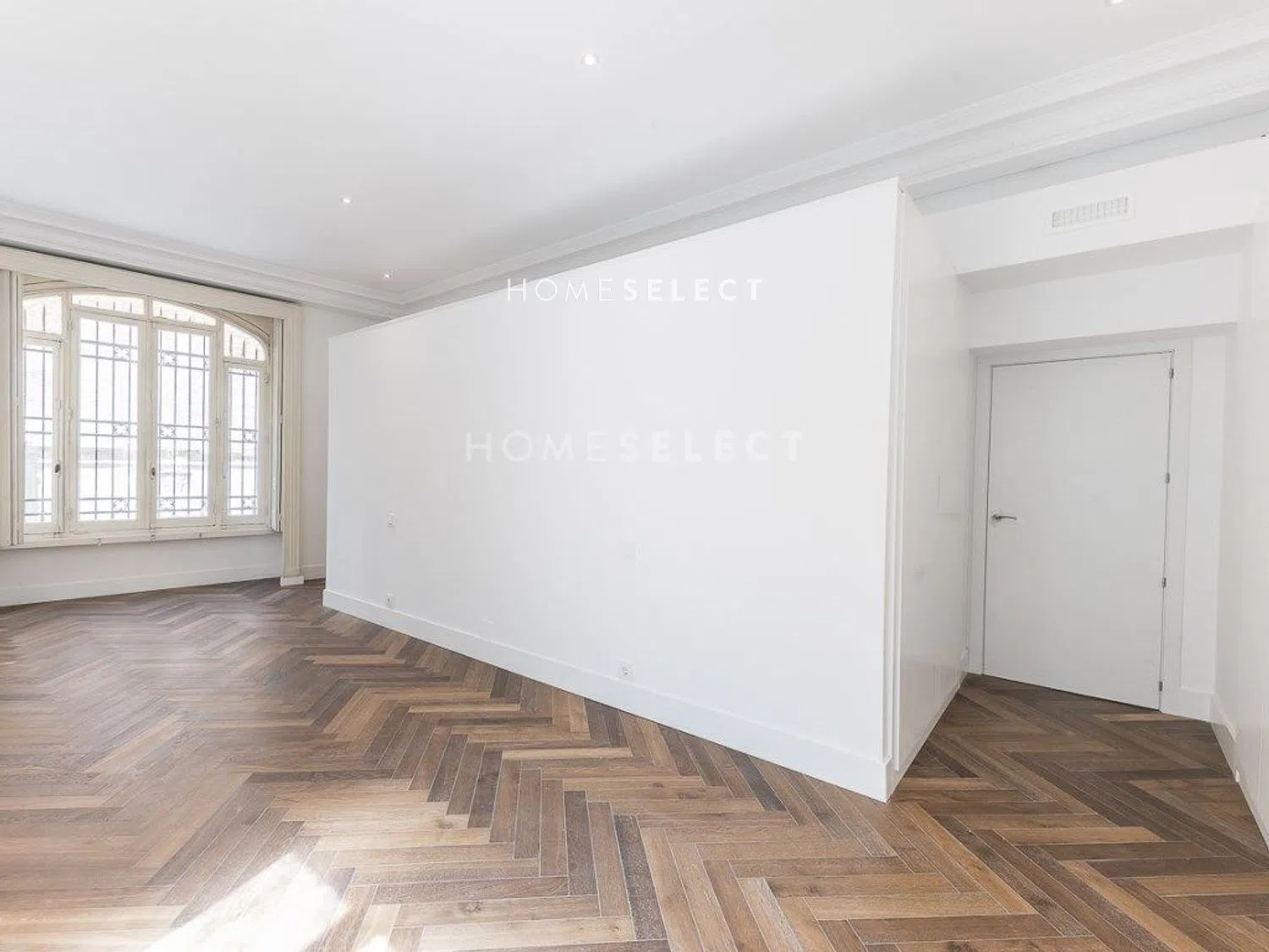 Piso en calle de Fortuny - Foto 13