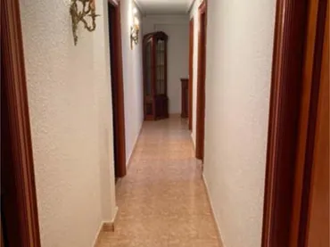 Piso en Carmelitas - Foto 2