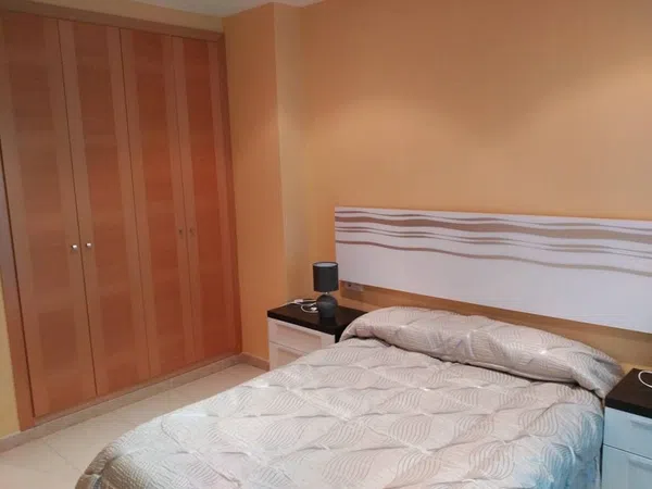 Piso en Closa de Freixa, 7, Centre, Centre - Foto 1
