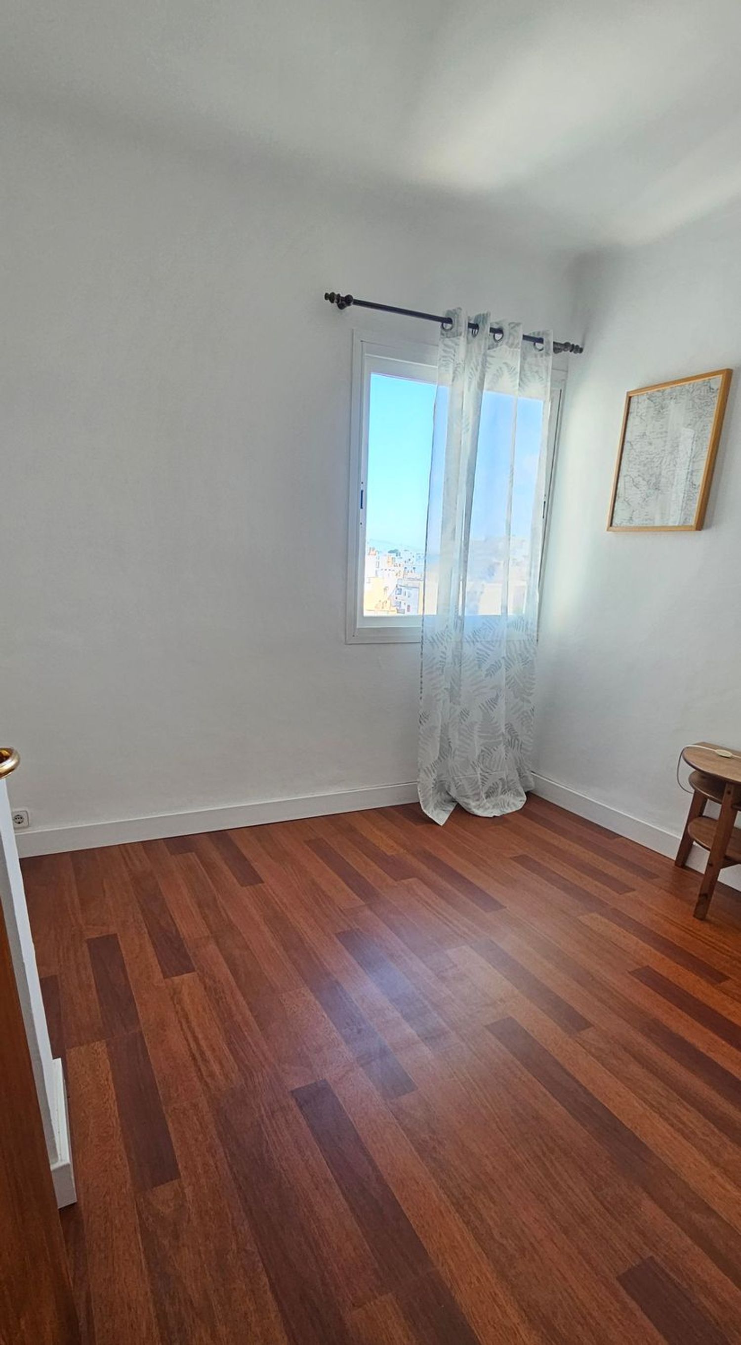 Ático en Calle de Milà, 10, Ses Cadenes-Arenal - Foto 6