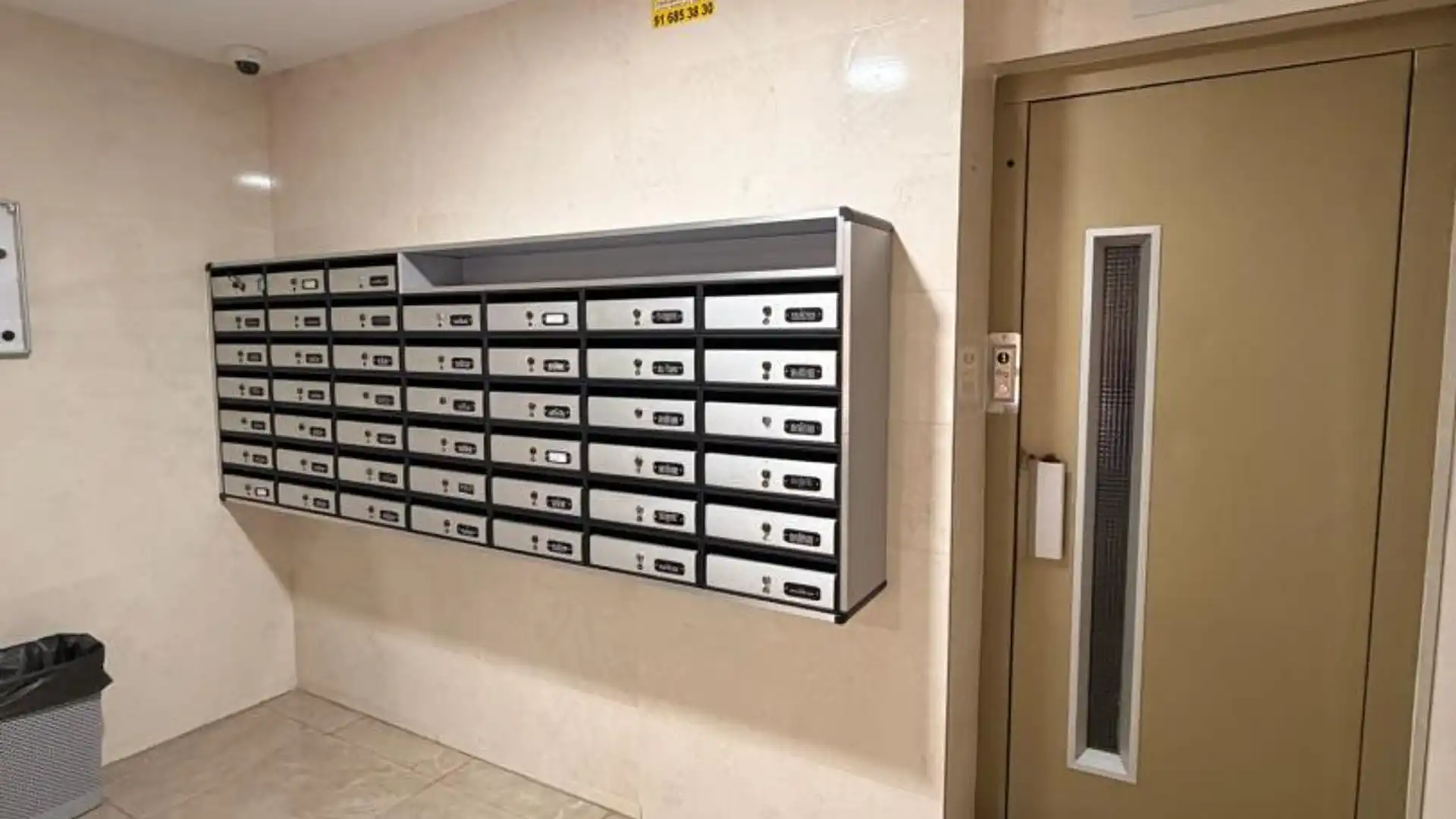 Piso en  Calle de Anaís Nin 4 - Foto 5