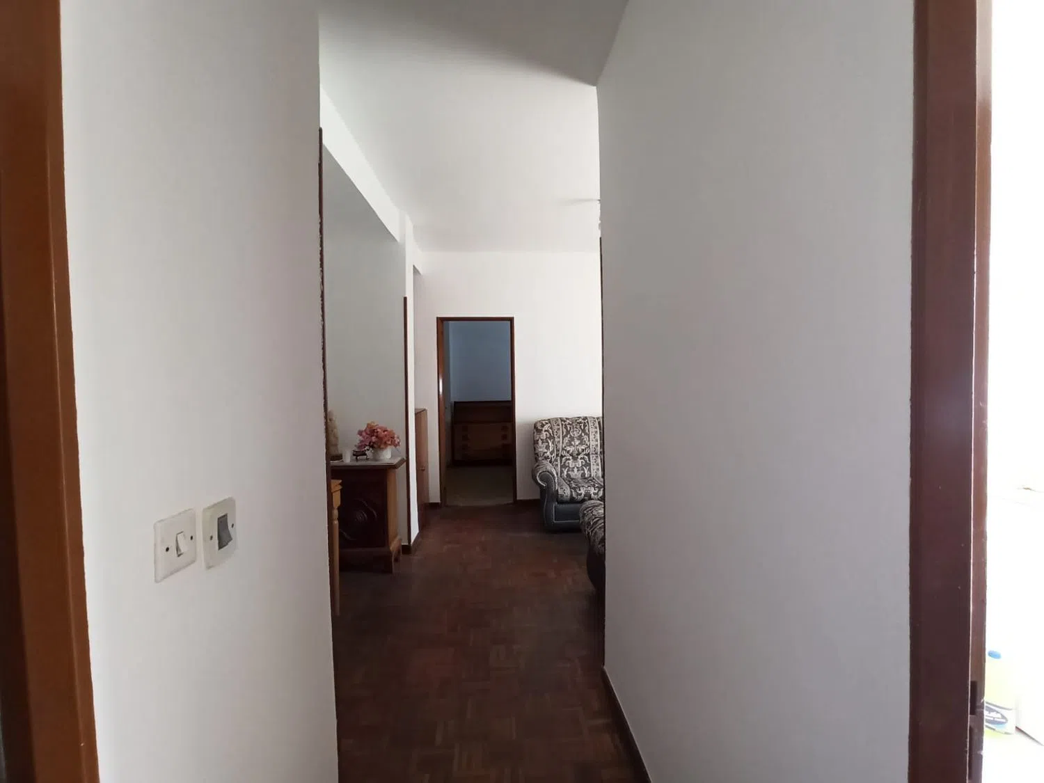 Piso en camino Viejo de Leganés, 217 - Foto 3