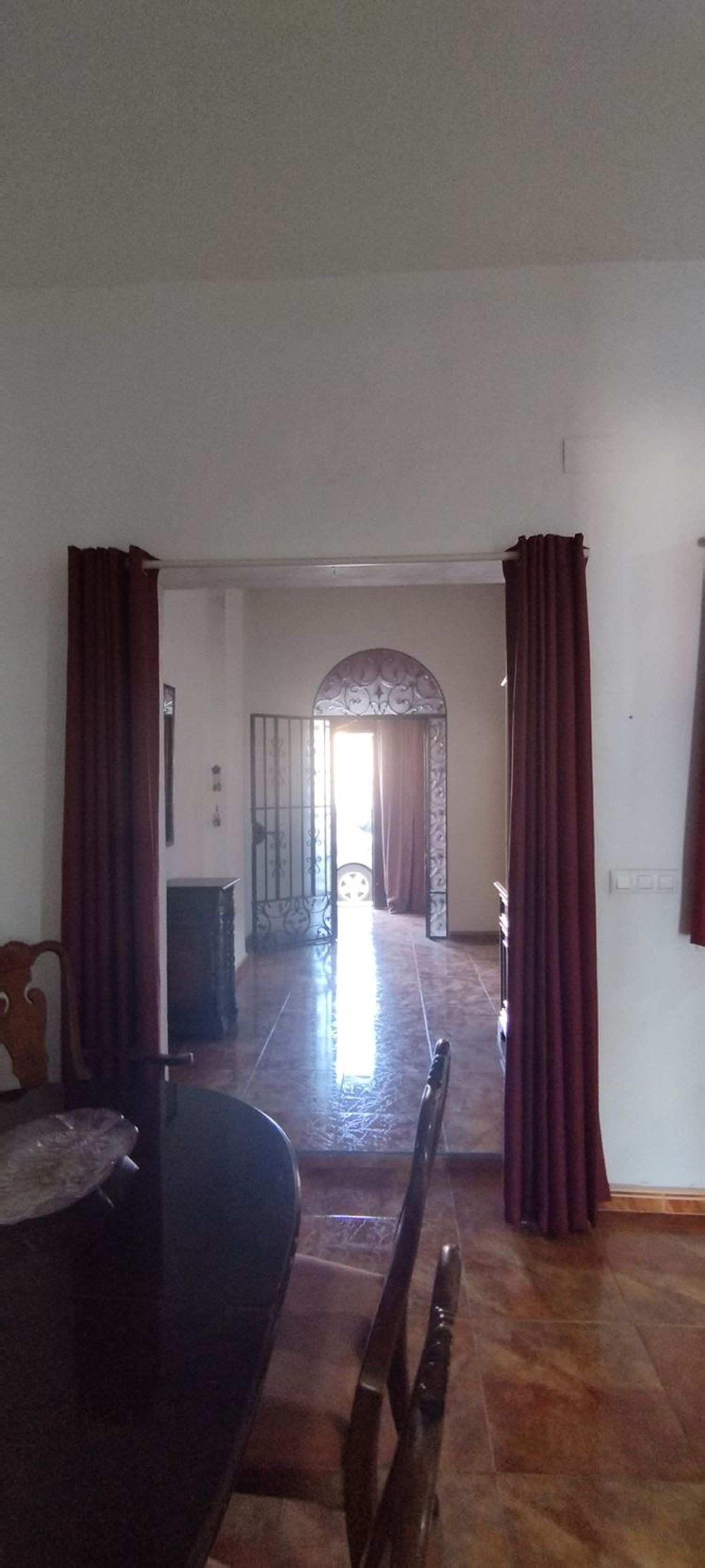 Chalet adosado en Calle Hermanas de la Cruz, 77 - Foto 5
