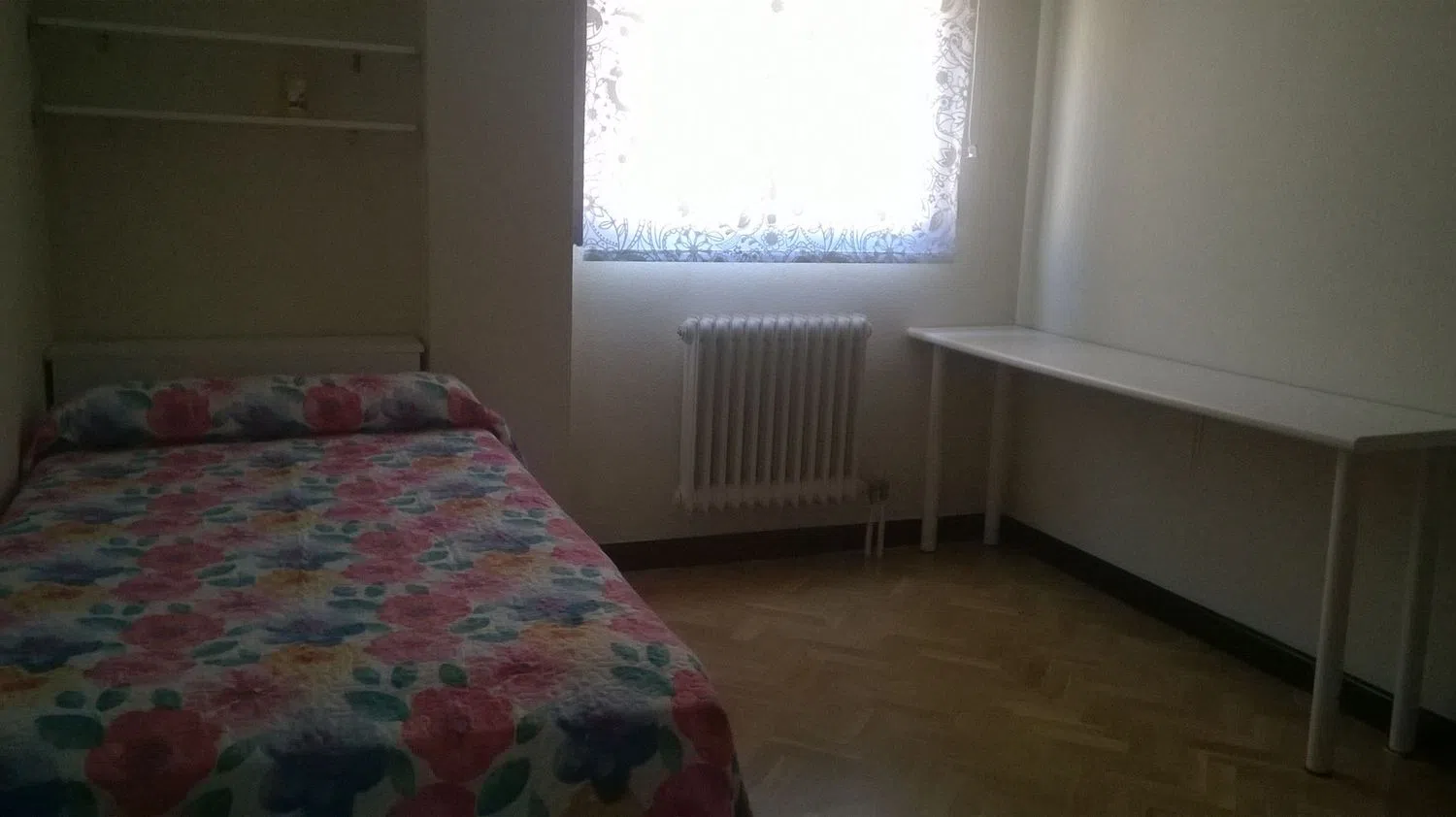 Piso en calle Pizarro, 20 - Foto 4