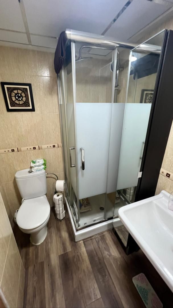 Piso en  Calle Trinidad 8 - Foto 17