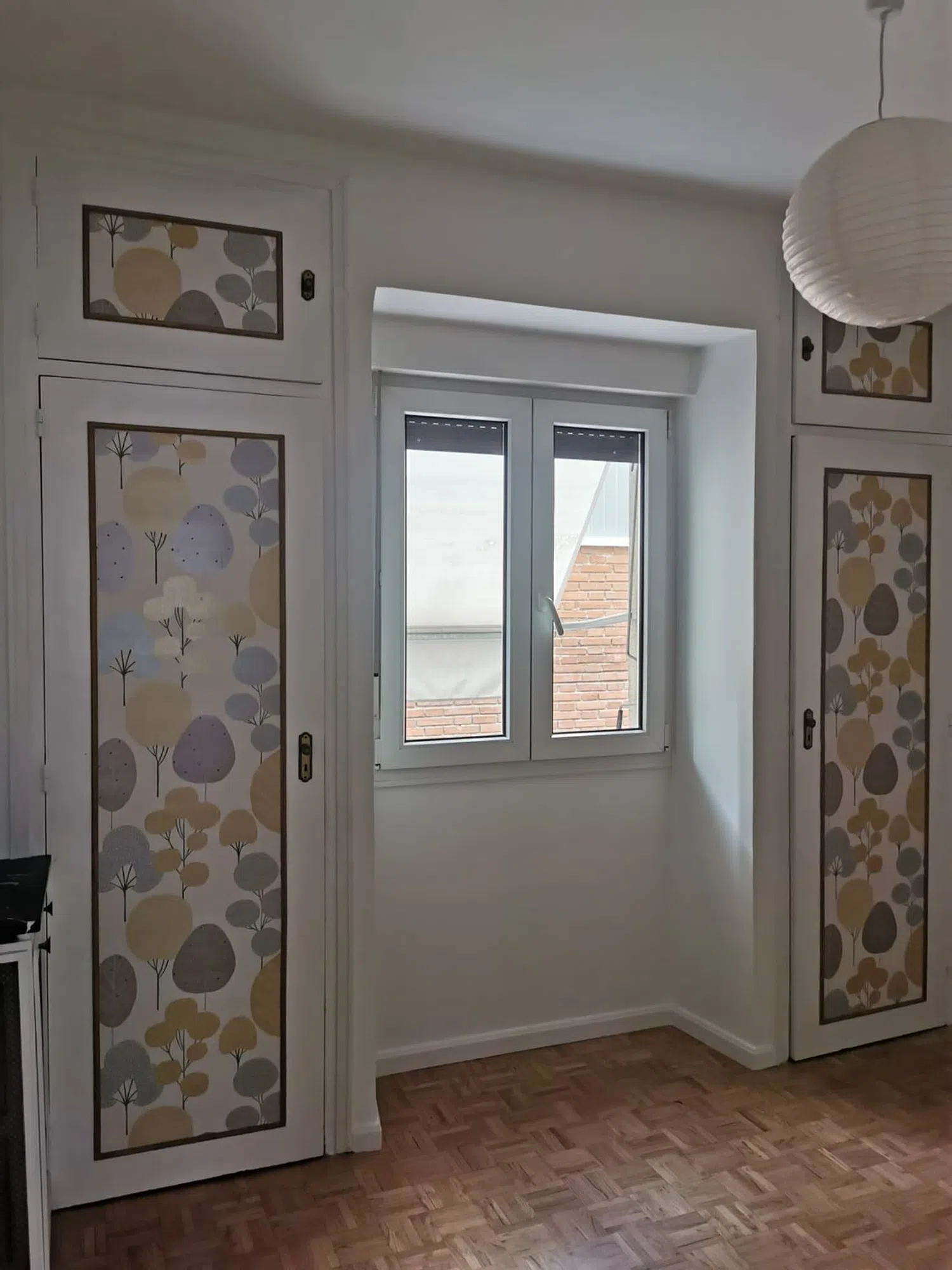 Piso en calle de Palafox, 1 - Foto 12