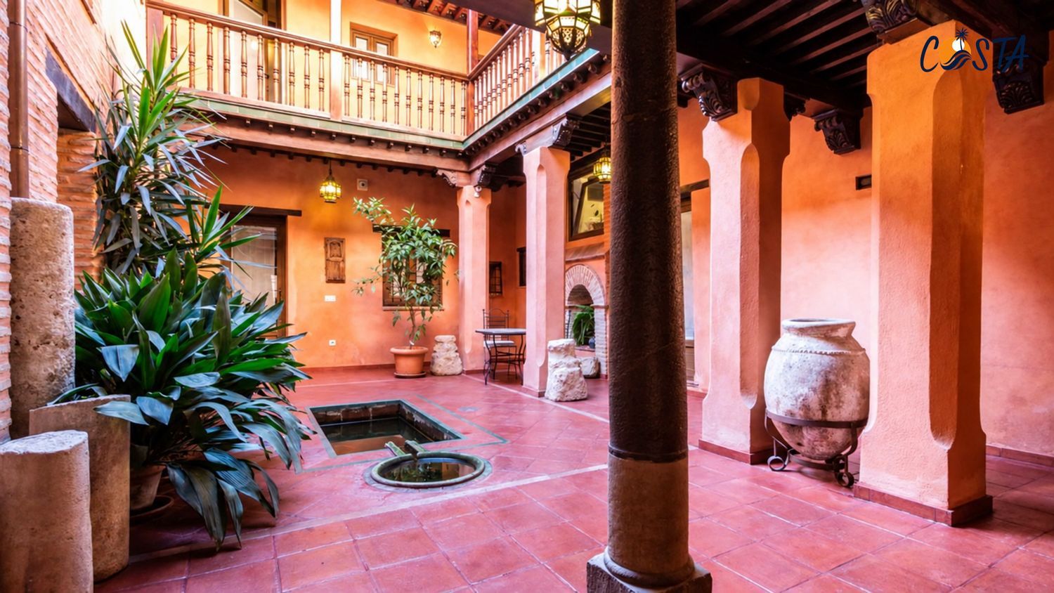 Estudio en Calle Gloria, 9, Albaicín, Albaicín - Foto 10