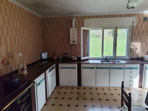 Casa o chalet independiente en Calvela s/n - Foto 4