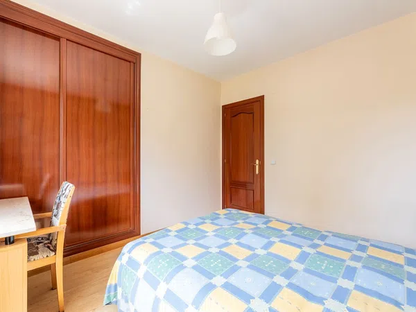 Casa o chalet independiente en Torrejón del Rey - Foto 16