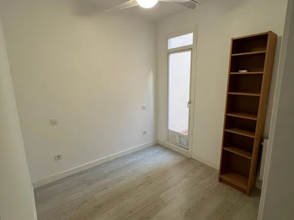 Piso en Calle de Maudes, 11, Nuevos Ministerios-Ríos Rosas - Foto 5