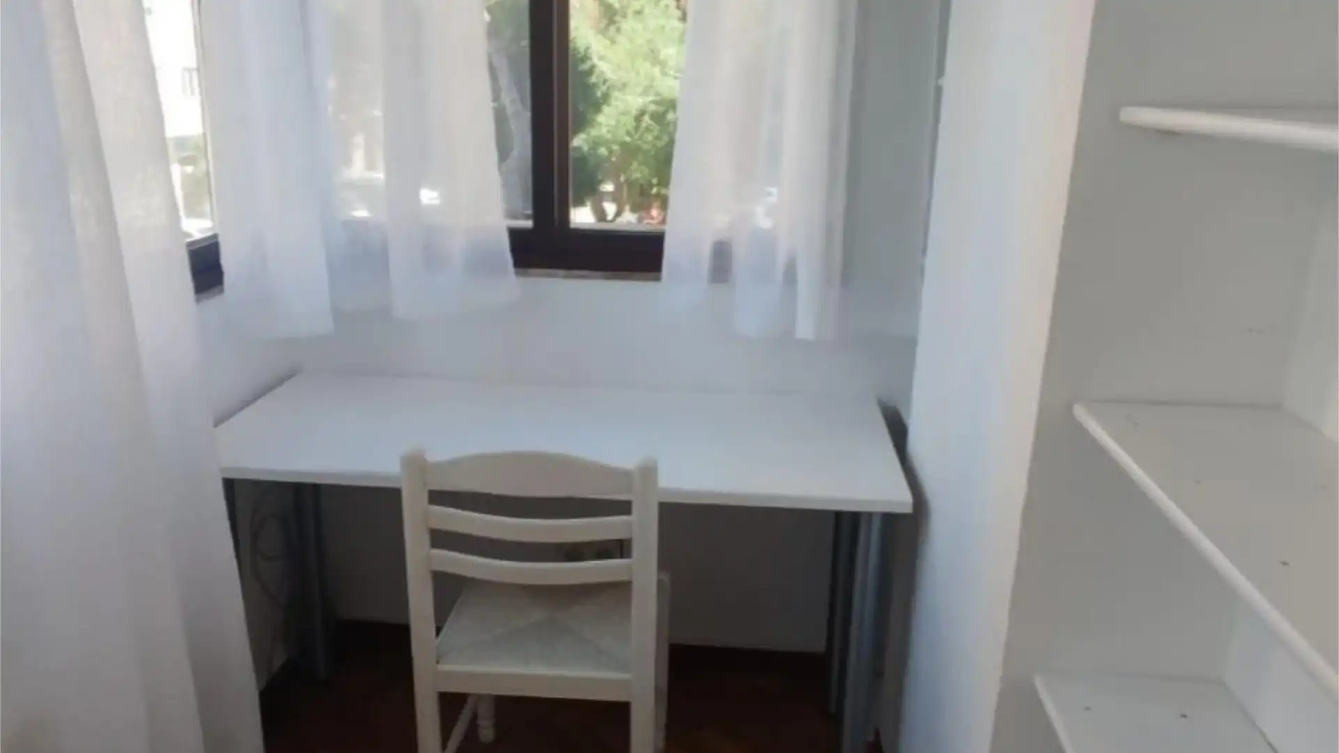 Piso en  Calle de Arturo Soria 338 - Foto 7