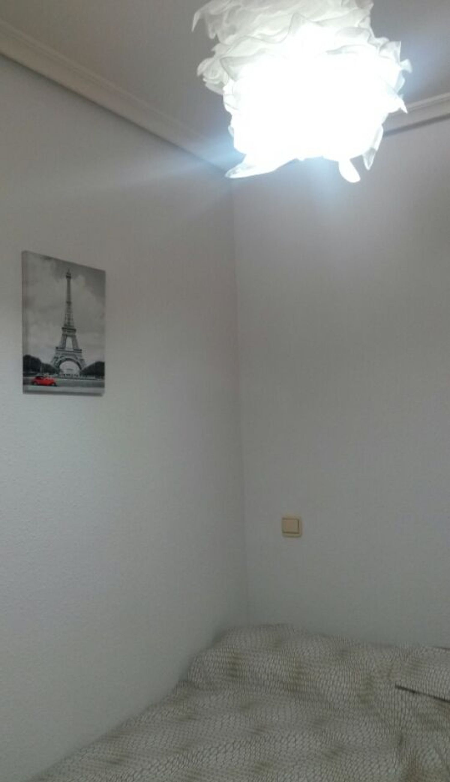 Piso en Calle de la Puebla, 24, Villa Pilar - Foto 20