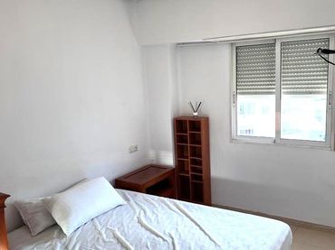 Piso en  Avinguda de Pérez Galdós 103 - Foto 9