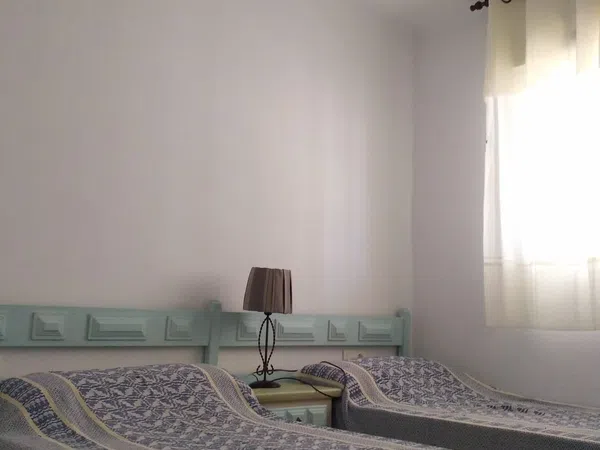 Piso en Calle Faro Nuevo, 3, Poniente - Faro - Foto 7