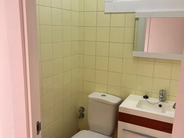 Piso en avenida das Camelias, 12 - Foto 14